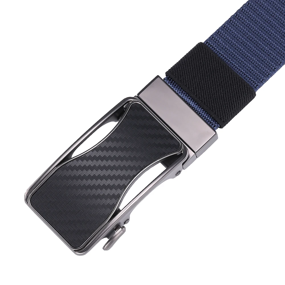 Reversible Schnalle Leinwand Nylon Taktische Ratsche Gürtel für Männer Langlebig Golf Militärischen Stil Taille Gürtel Männlich Casual Hohe Qualität – Detail 11