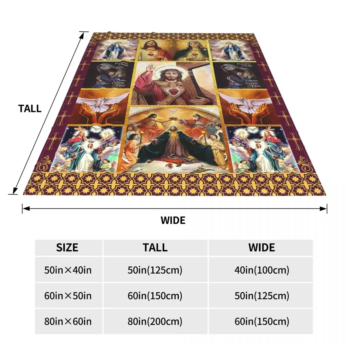 �⵶�� ���� �ູ ���, ���� ���� ������ �ö���, ��Ƽ�� ������ ������ ���, ħ�� �����, ����