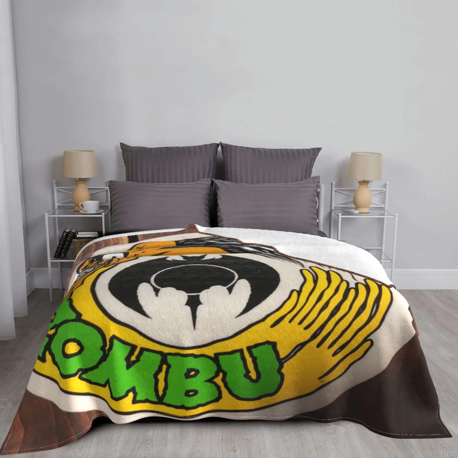 Zorlac�� �ٶ� �ܿ�� ���� �ܿ� ħ�� Ŀ��, �ε巯�� �Ž�