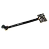 4K 12MP HD IMX577 FF USB3.0 FPC Camera Module With Motherboard For Machine Vision Product Vision 3