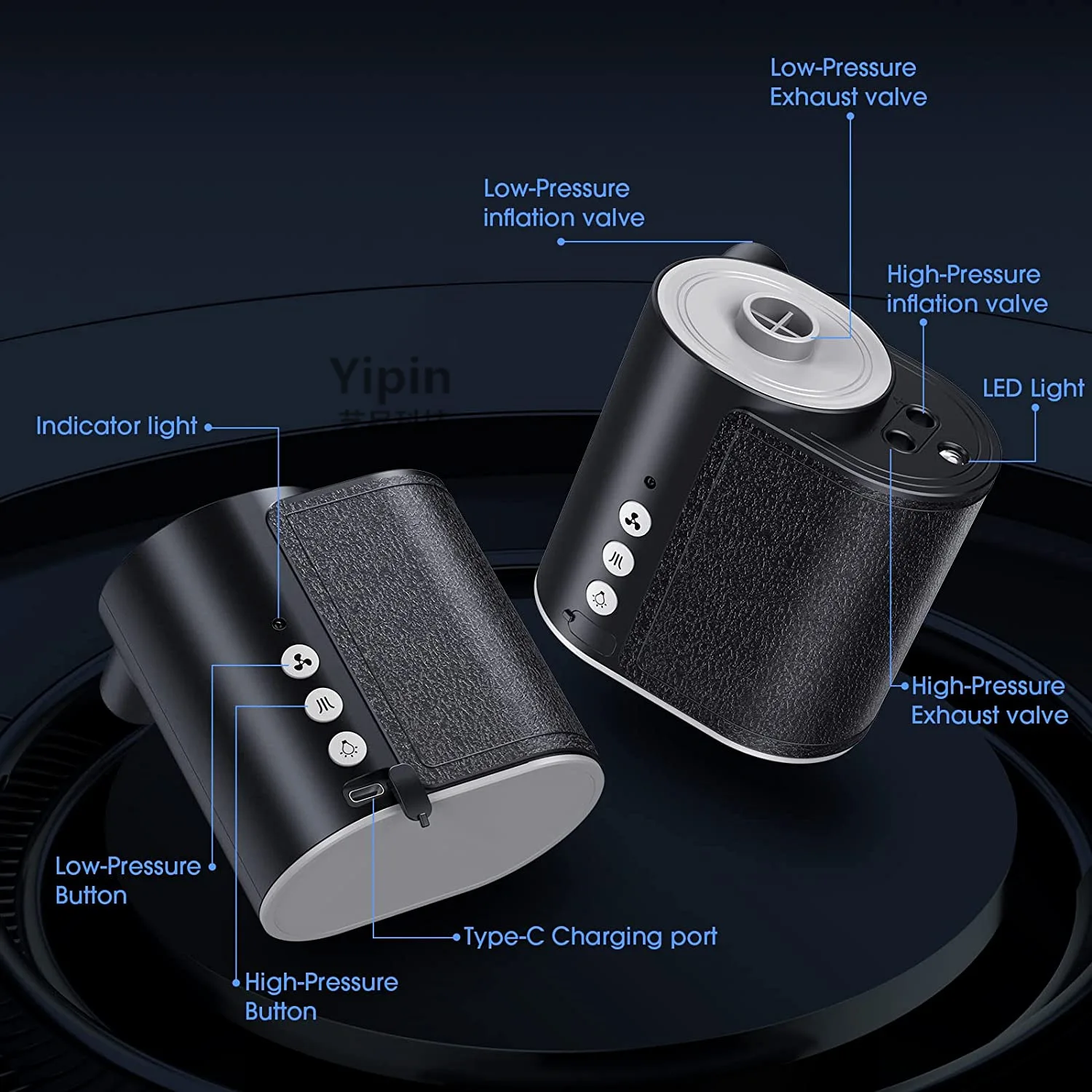 �޴�� ���� ���� ���� 20PSI ���� ���� ����� ���� ���� ��â�� ���� ǳ�� ��Ʈ �е� ���� ����