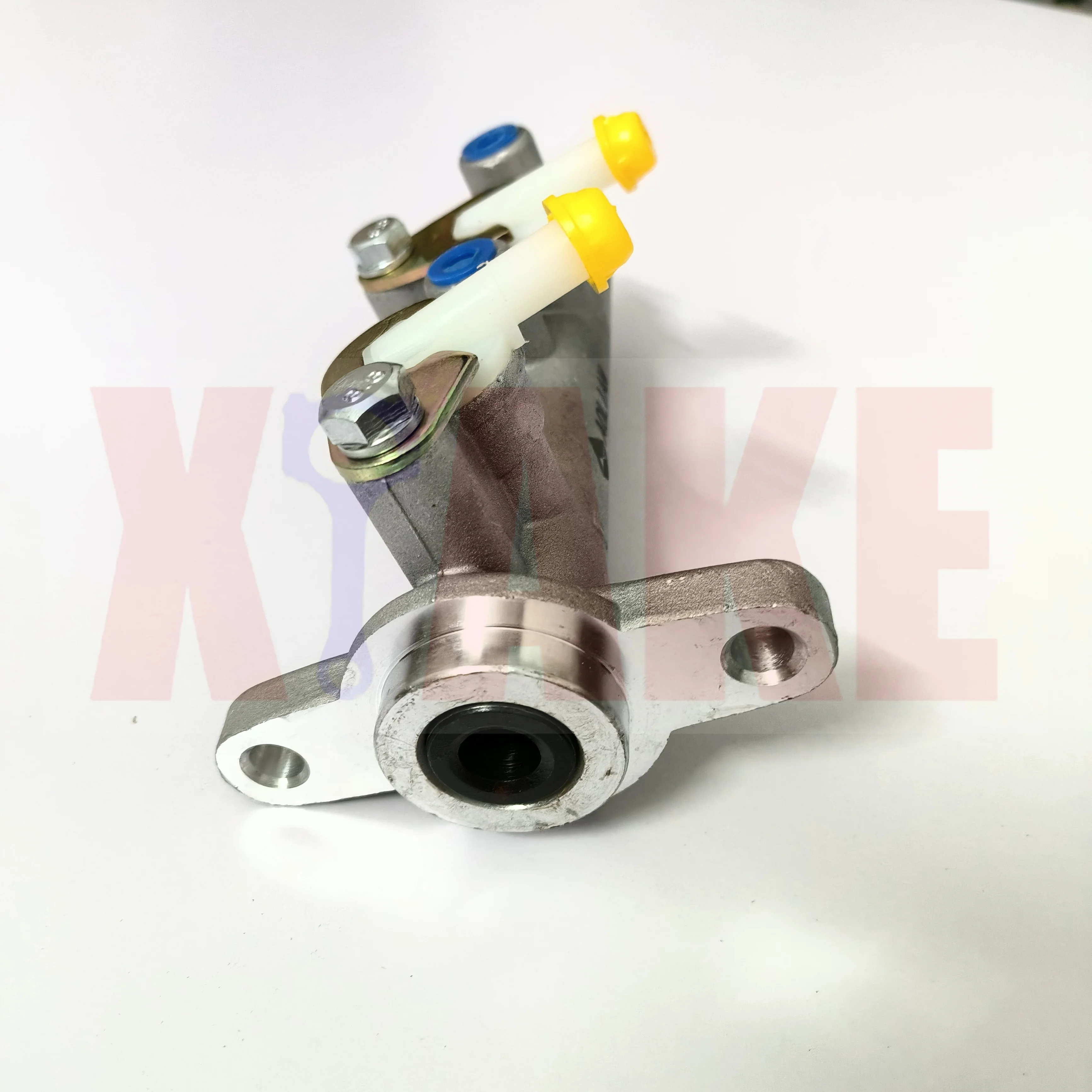 Car Wheel Brake Master Cylinder for FAW GF8 Suzuki Carry SK410 1.0L F10A 3505010-V01
