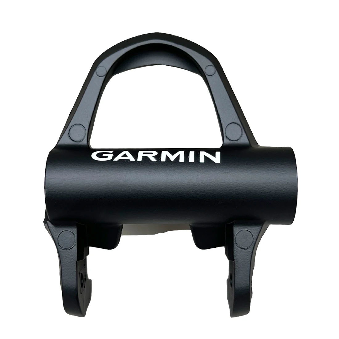Garmin Vector 3 3S Ŀ    ̽ ׼ ǰ   ݼ  Ͽ¡  Ϲ