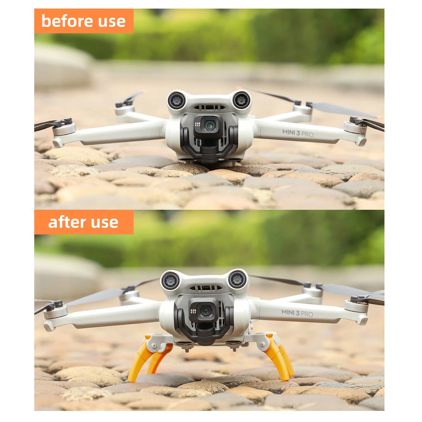 DJI Mini 3 Pro  , ﰢ ͽټ ȣ, ü  , ̽ ﰢ
