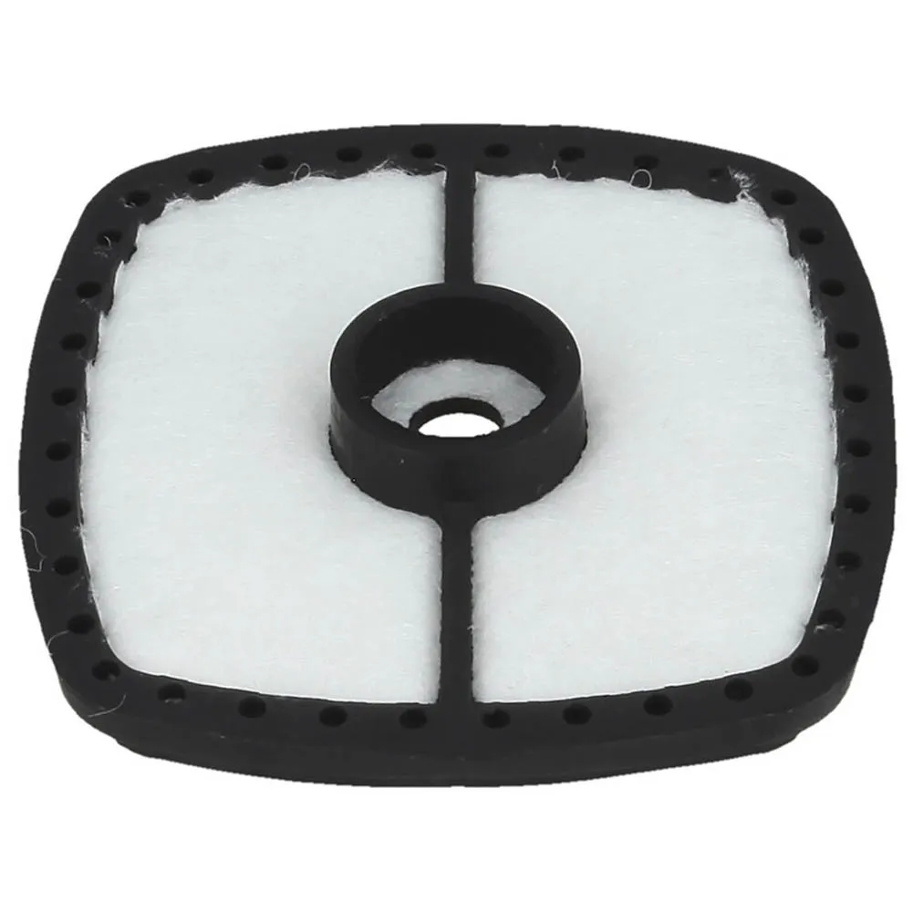 

Air Filter High Performance Air Filter Replacement for Echo ES250 HC2400 PB200 SRM231 EDR260 PE200 PB250 PPT265