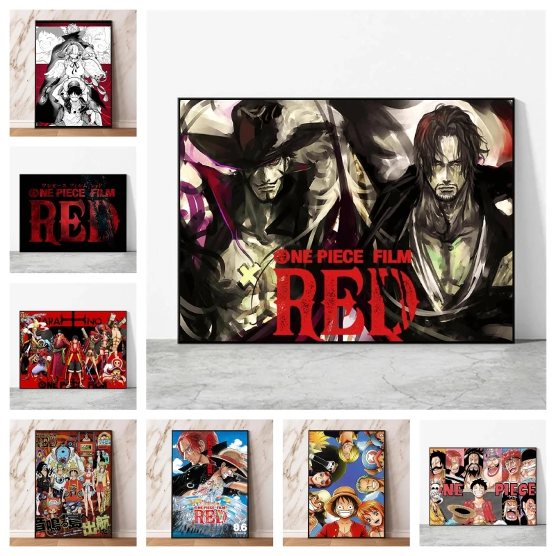 

Canvas Artwork Painting Prints and Prints Wall Stickers Decoration Paintings Gifts Classic Poster Home Children's Bedroom Decor