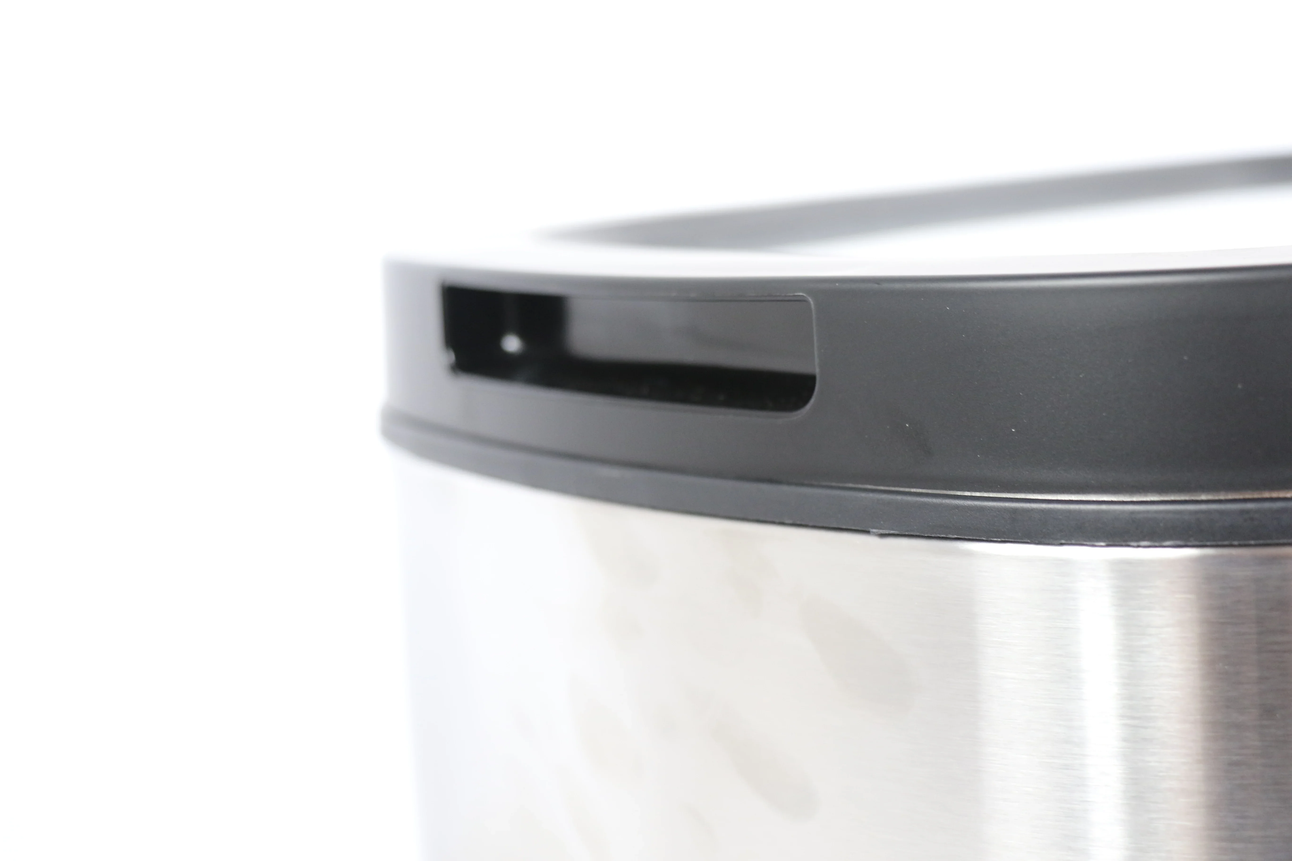 Household Slow Cookers and Sous Vide OOTD Mini Slow Cooker Portable Sous Vide Cooker 4