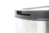 Household Slow Cookers and Sous Vide OOTD Mini Slow Cooker Portable Sous Vide Cooker 4