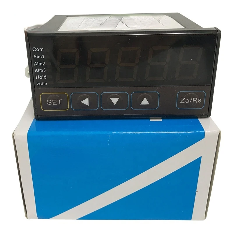 

tachometer FA-50VD070A current voltmeter