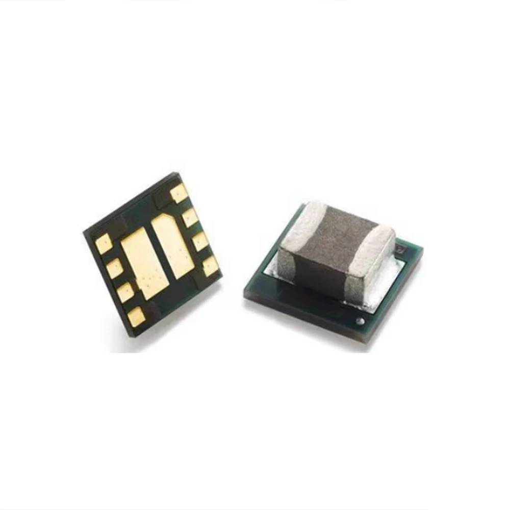 

Original TPS82085SILT Brand New