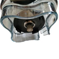 48Oz Blender Cup for Vitamix THE QUIET ONE VM0145 VM0149 VM0122 VM0127 Vita-Mix 015978 Vitamix VM-145 replace 4