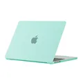 Matte Green