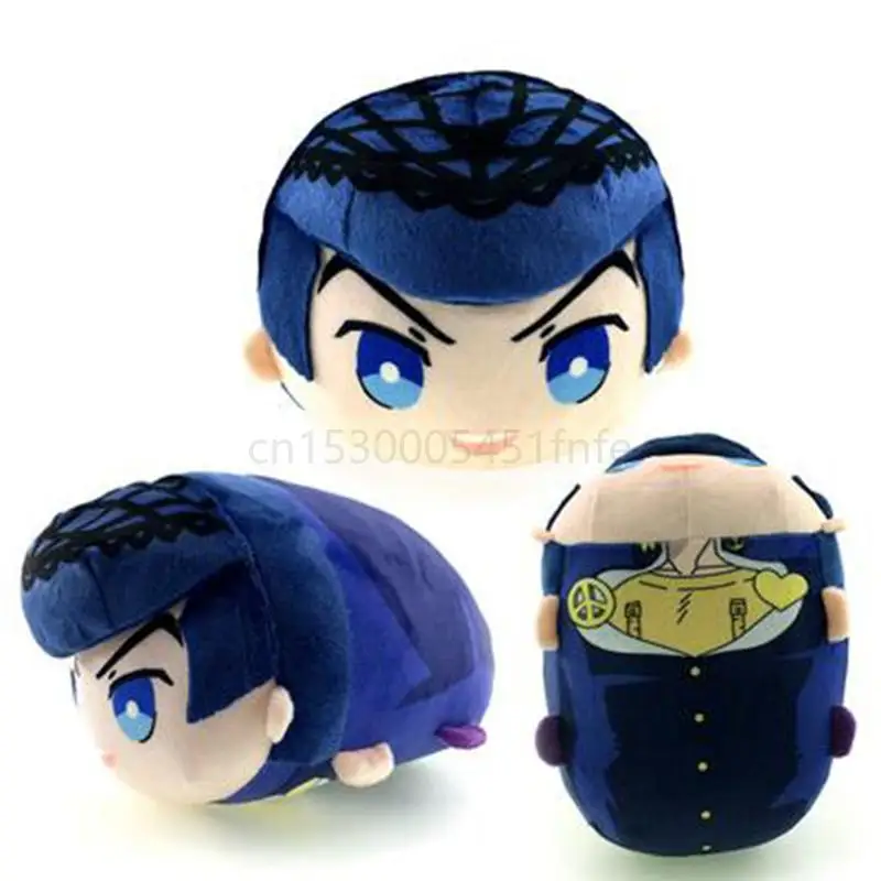 Sec953542bd154ee2805c3d9a4fdf2090d - Anime Plush UK Store