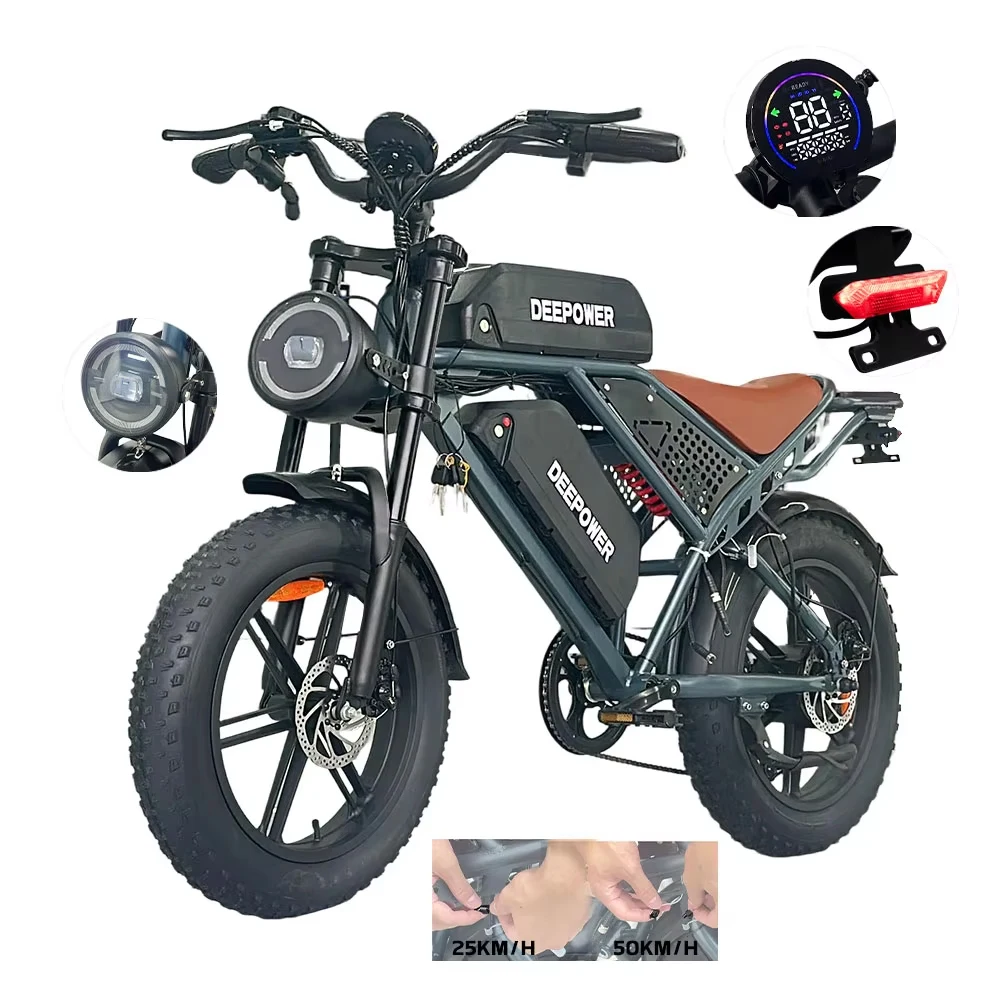 25and35ahDualbattery