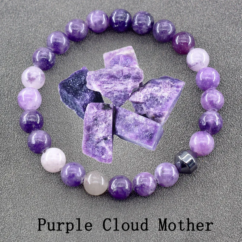 22 Purple Cloud b