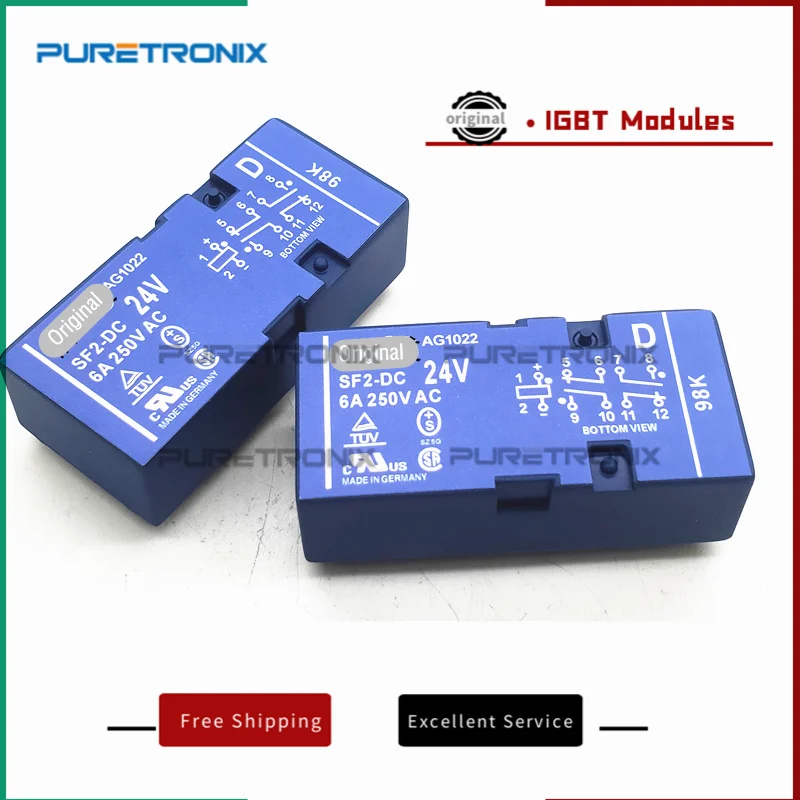 computers electronics 04