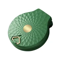 220V Household Electric Baking Pan Home Multifunctional Non-stick Crepe Maker Dual-side Baking Machine Frying Pan 2