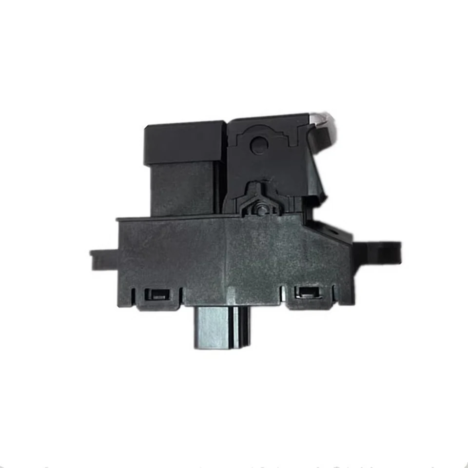 Interruptor Freno Mano Electrónico - Reemplazo Para Renault Kadjar Y Scenic, Número OEM 363216544R