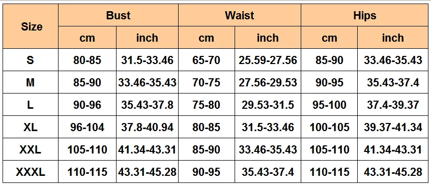 Two Piece Sets Swimsuit Cover-up Women Clothes Crop Tank Tops Bodysuits And Skirt Fitness Skinny Outfit 2 Piece Suit 2023 Summer