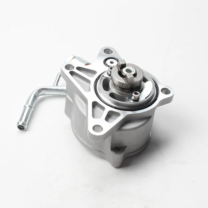 Brake Vacuum Pump Compatible with Mazda 6 GJ CX-5 3 2.2 Diesel SKYACTIV OEM SH1518G00 SH0118G00A SHY218G00A SH1518G00A