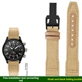 Khaki black B