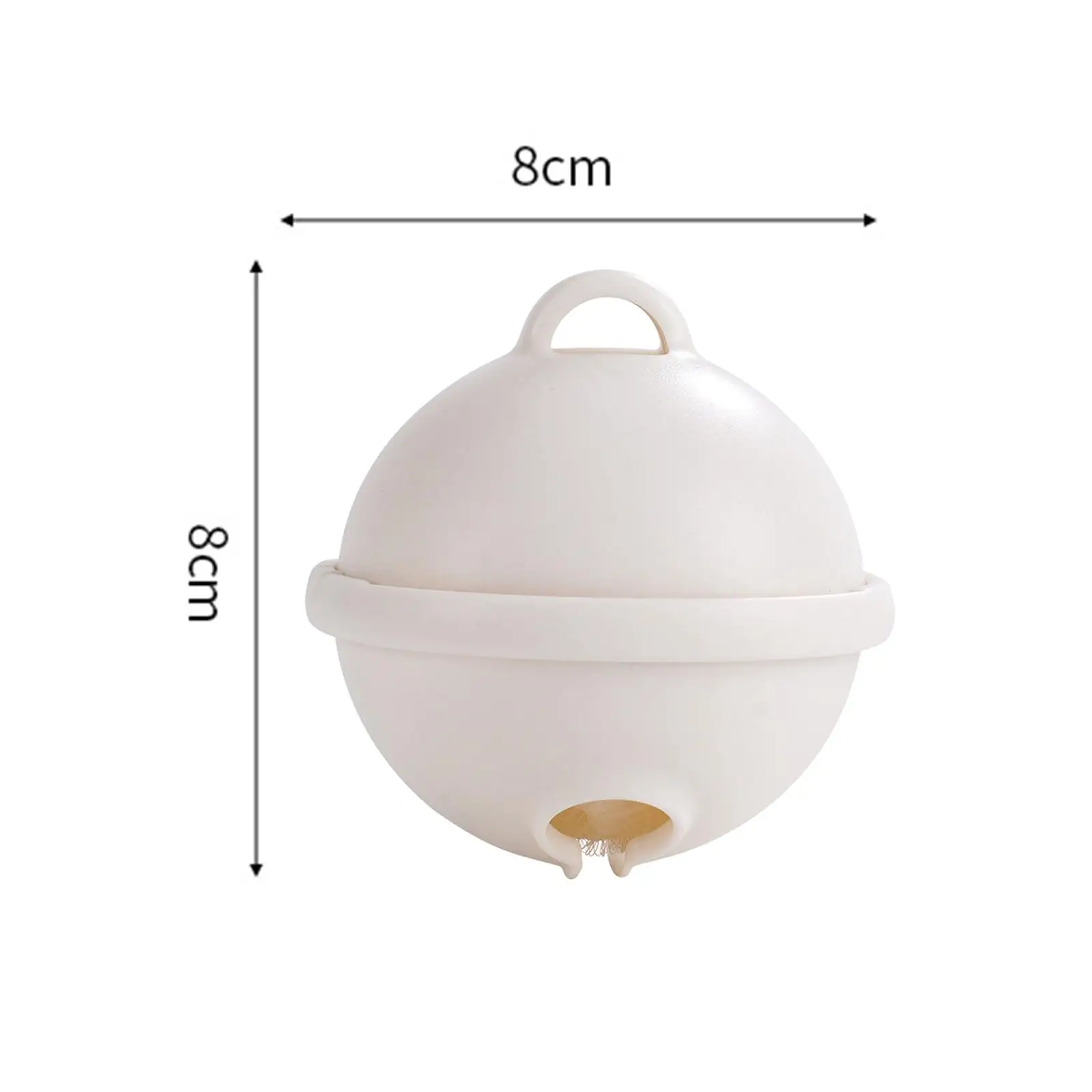 Remover Washing Balls Adsorption Anti Tangled Reusable Portable Hair Remover for Bedding Blanket Household Home Clothes