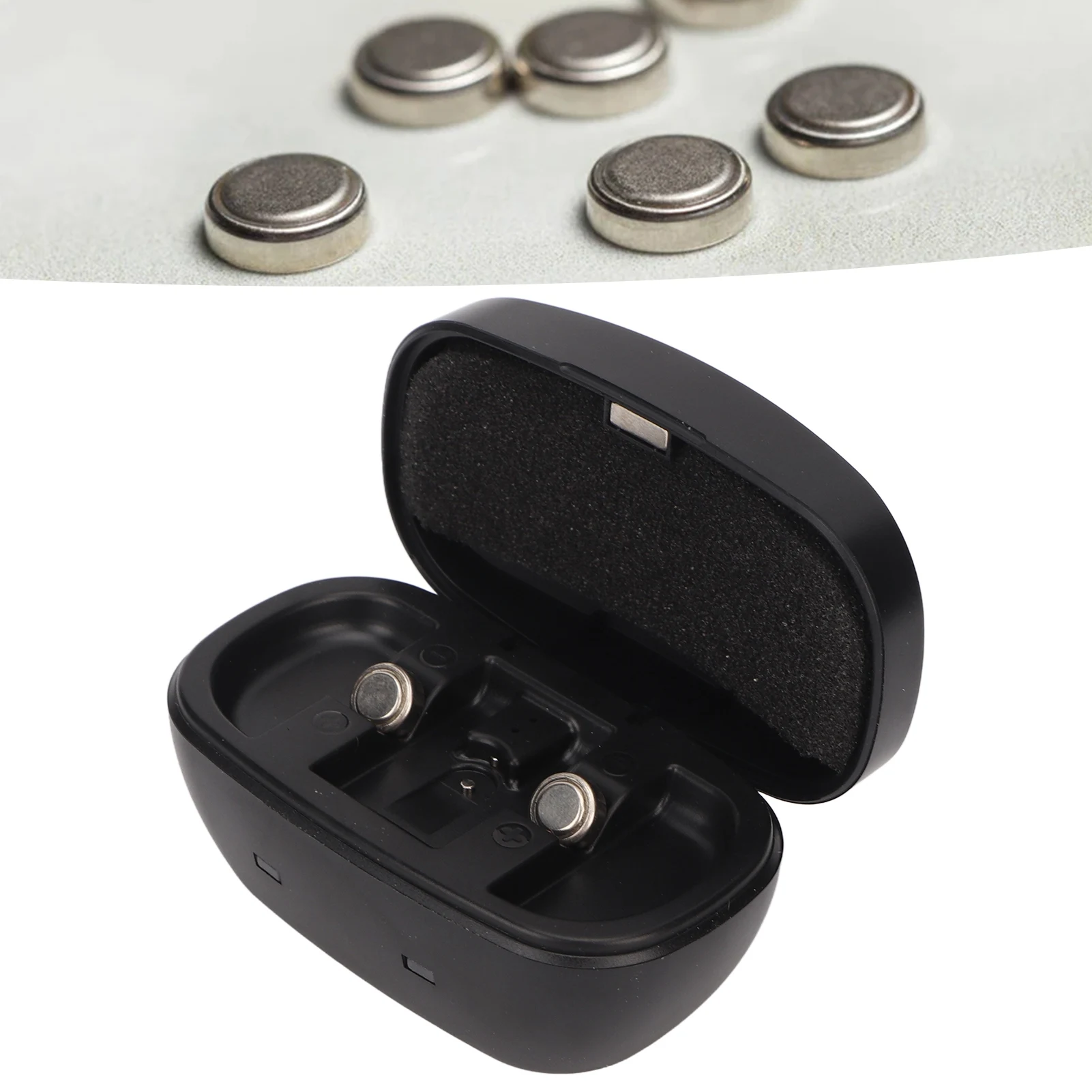 Multipolar Ear Battery Sec95aa30644e4dbbaef72f4395148fd2P.jpg