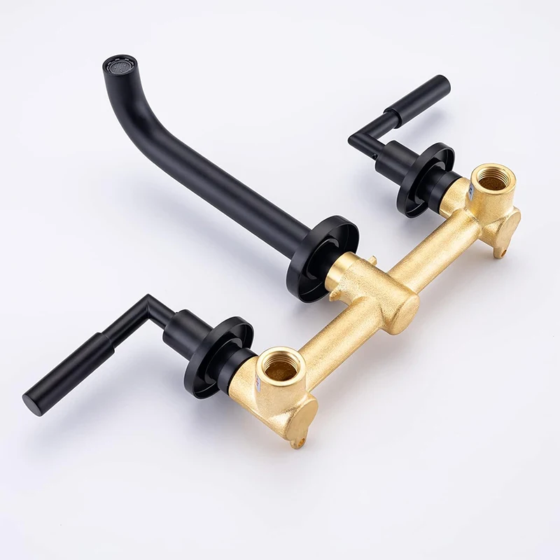 Slide image 922d39cdea514380b606266dcc803dcc