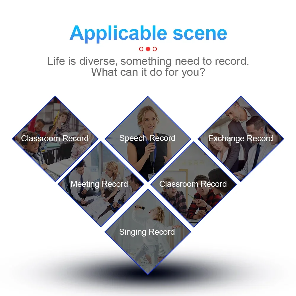 Náramkové hodinky s viditeľným detailom objektívu