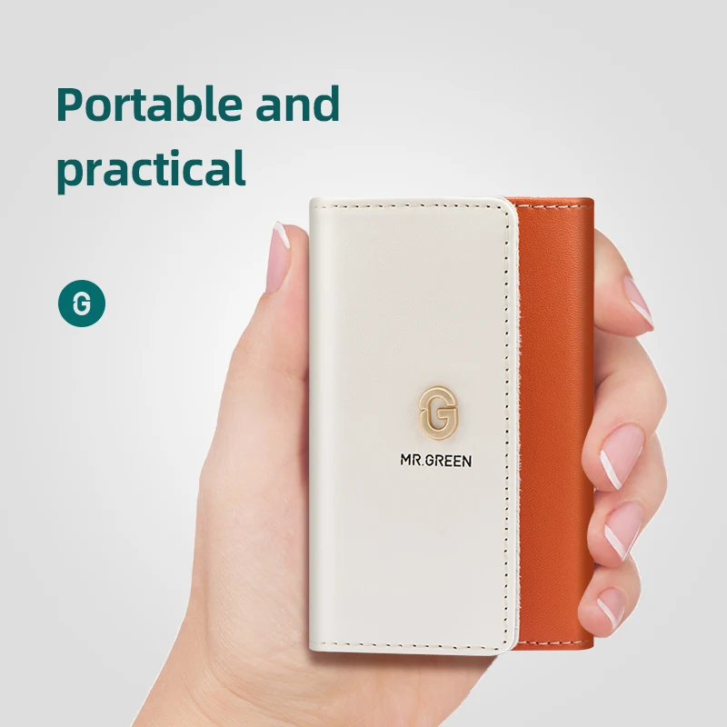 Slide image 3aea1d99805340278571d7da399e7c2d