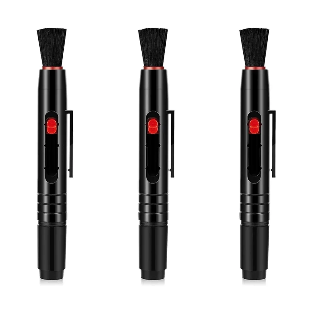 1 set Air Blower Eyelashes Nail Glue Dryer Dust Cleaning Tools Silicone Material Safe And Healthy Lash Makeup Kit Supplier