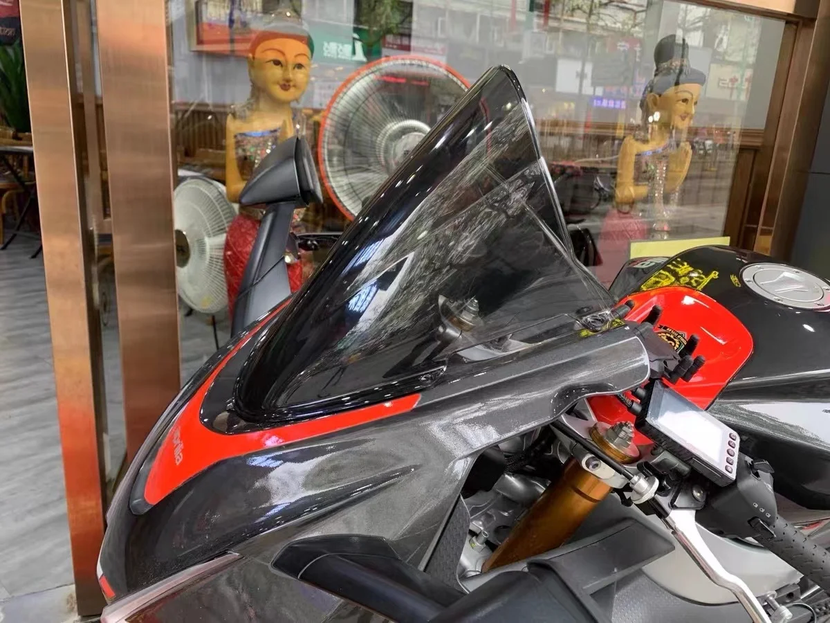    ˷̴ ŰƮ ÷  Ŀ, APRILIA RS660 RS 660 2021 2022 2023