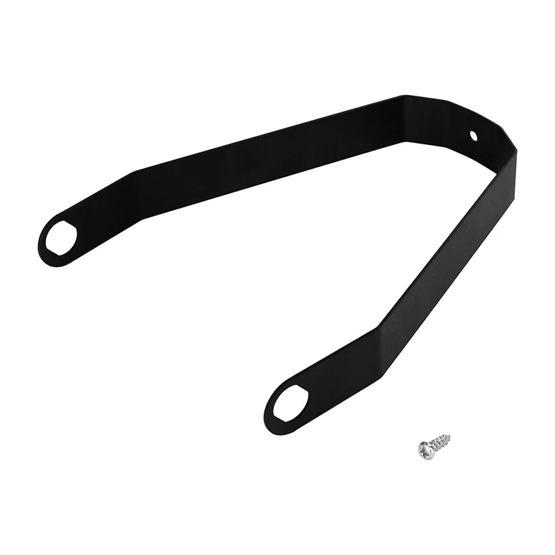 

Rear Mudguard Bracket For Segway Ninebot G30 Max Electric Scooter