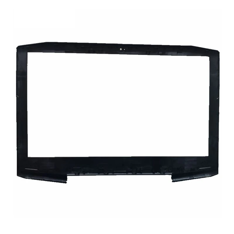 

Новинка для Acer VX15 VX5-591G Lcd передняя панель