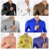 DAREVIE Cycling Jersey Anti-UV SPF 50+ Anti-Slip Pro Line Man Cycling Maillot Cool Technology Quickly Dry Female Clothing 3