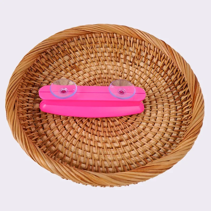 Versatile Handheld Suction Cup Tool