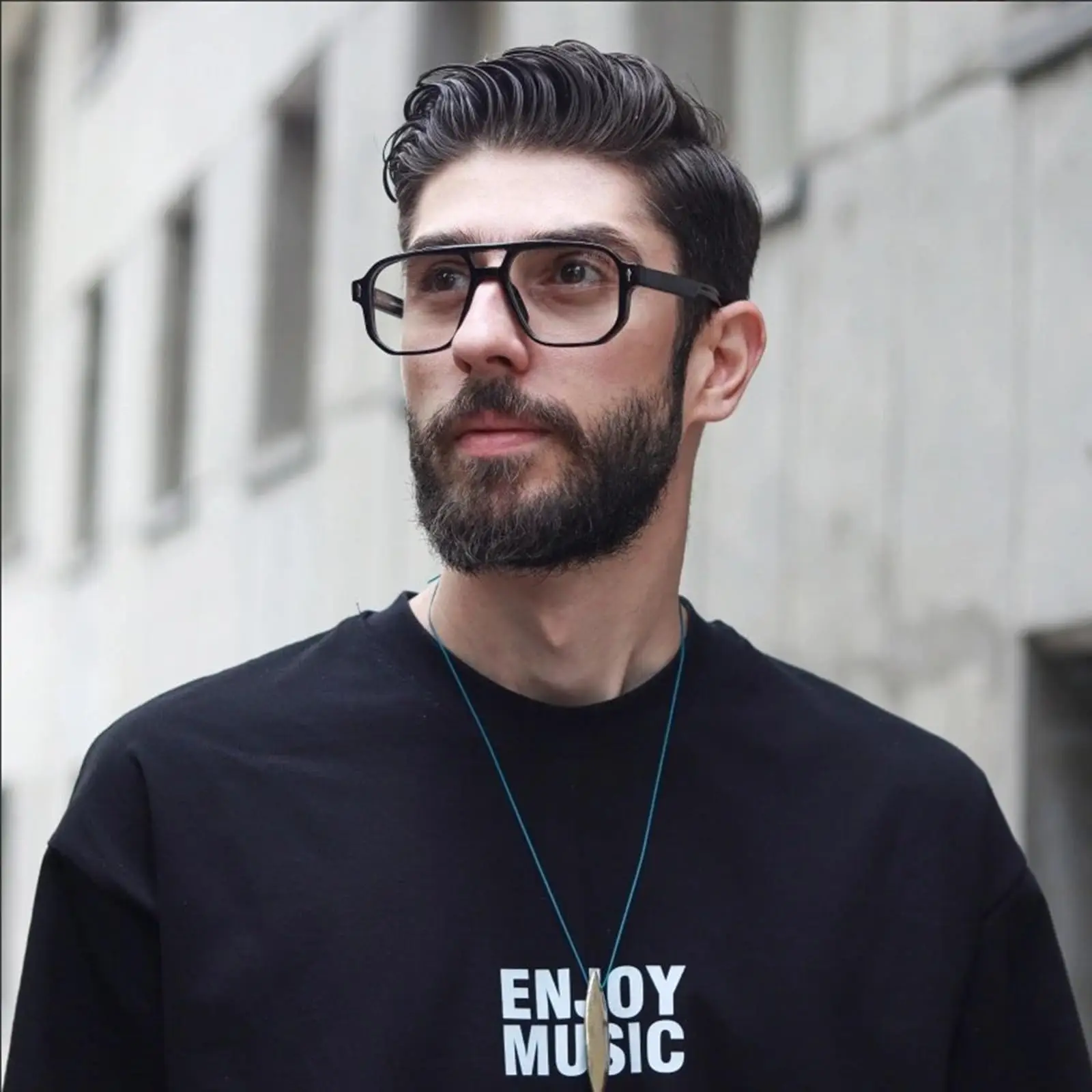 Men's Glasses for Sight Myopia Lenses Women’s Glasses Frames Trend Photochromic Women's Sunglasses Vintage Eyepieces for Reading