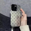 KK48