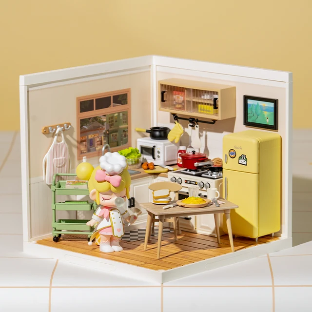 ちょころ　ミニチュアハウス product-595687.jpg?v=