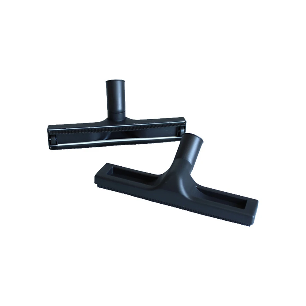 35mm Wet Dry Vacuum Cleaner Floor Nozzle 360° Rotatable Joint For Parkside LIDL PNTS 1250 1300 Vacuum Cleaner Parts Accessories