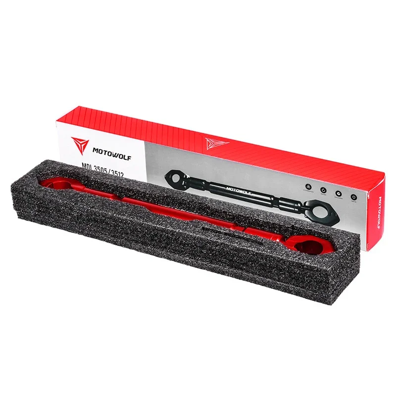 Ϲ  뷱 , 22mm CNC ˷̴ ũν, ȭ ڵ , Ȯ  ȭ  ׼