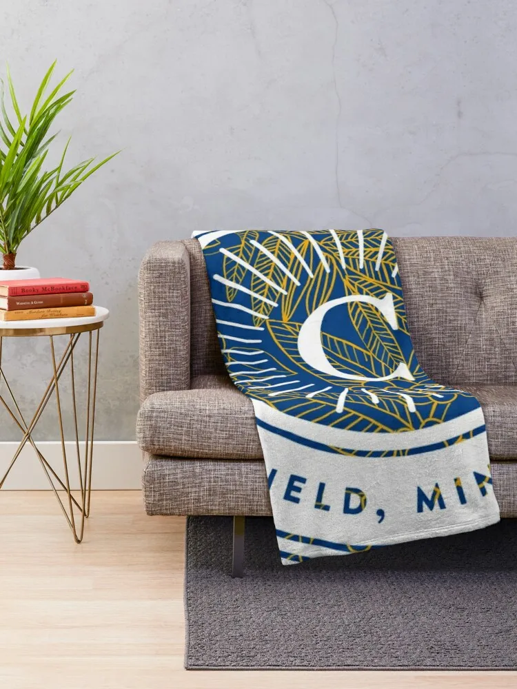 Į���� ���� �� ������ ���, ���Ÿ� ���� ���, ķ�� ���, ���� ����