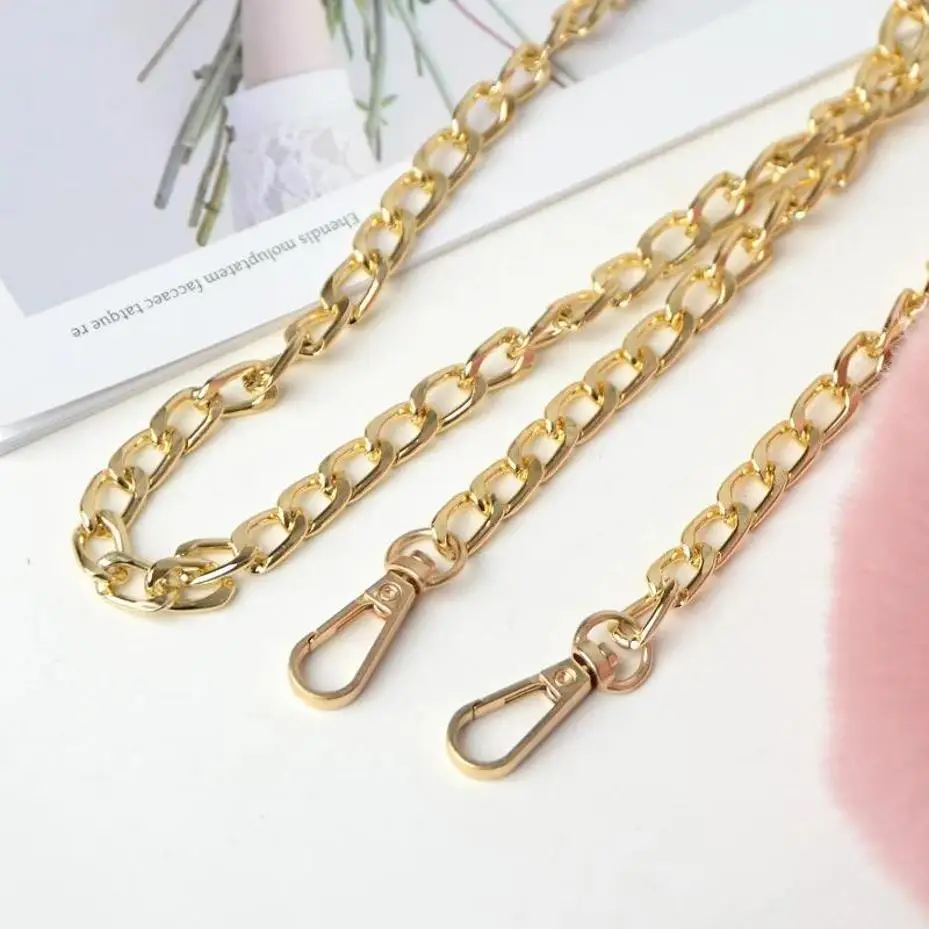 1 Pcs Fashion Heart Shape Bag Women's Handbag Shoulder Bag Cute Solid Color Coin Purse Shiny Shoulder HandBag For Women