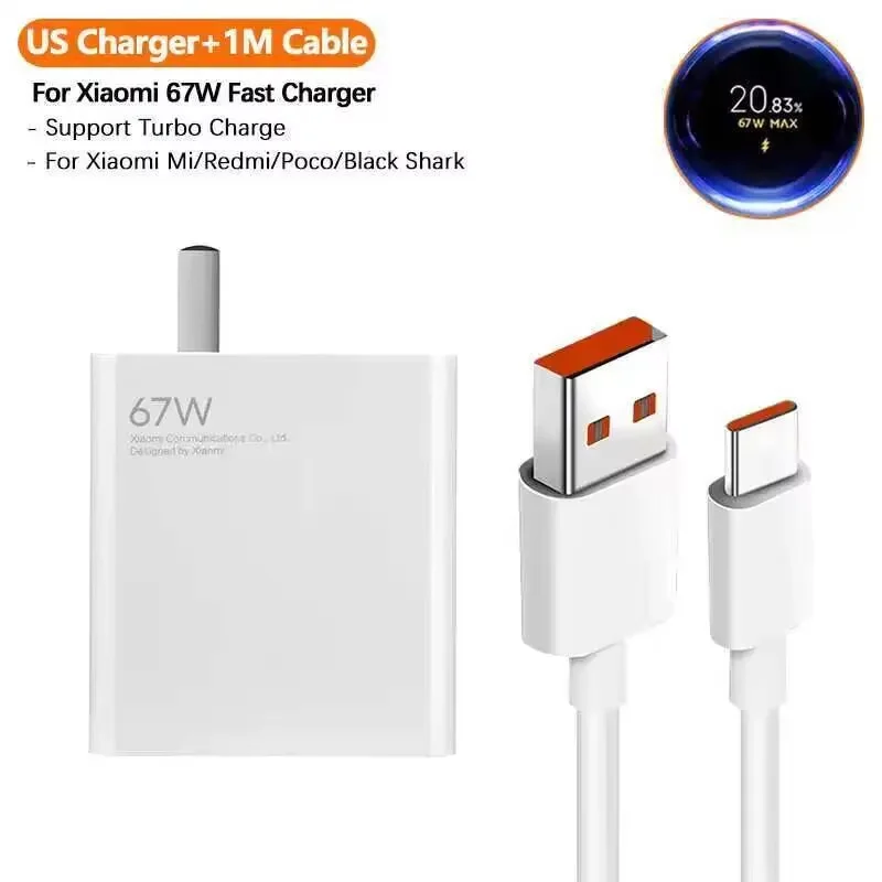 67W US