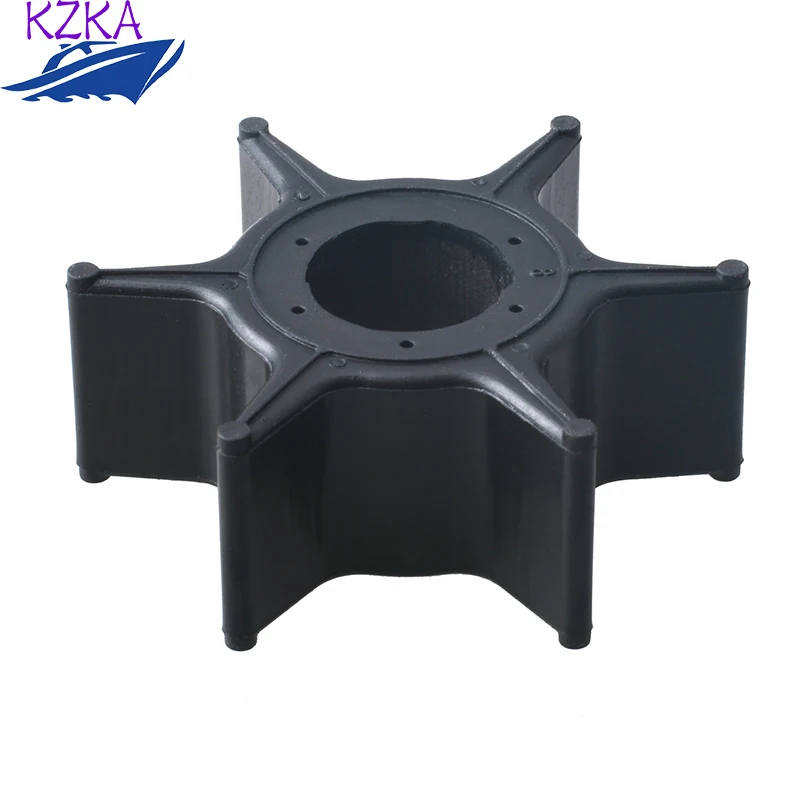 

19210-ZV5-003 Water Pump Impeller For Honda 4 Stroke 35HP 40HP 45HP 50HP 60HP Boat Engine BF35 BF40 BF45 BF50 BF60 18-3248