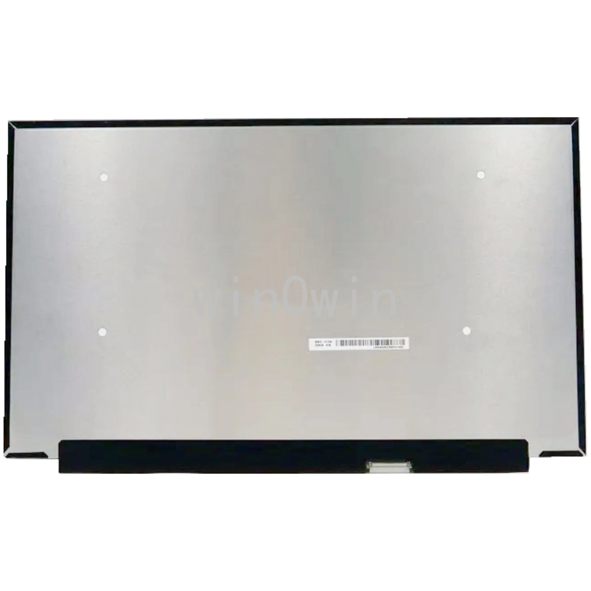 

LP156WFG SPT3 15,6 дюймов 1920x108 0 IPS FHD 40 Сменные булавки панель дисплея матричный ЖК-экран для ноутбука