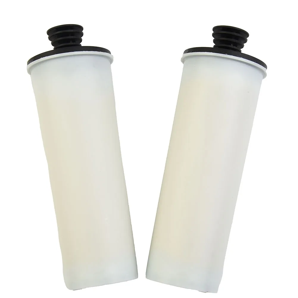 

2 шт., картридж для очистителя пара KARCHER SC3 SC 3 SC3MX Easyfix