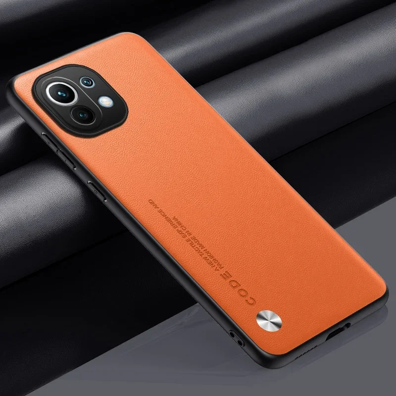 Naranja
