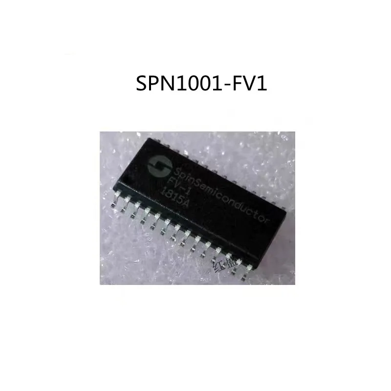 

1 шт./партия, новая оригинальная фотовспышка, модель SOP28