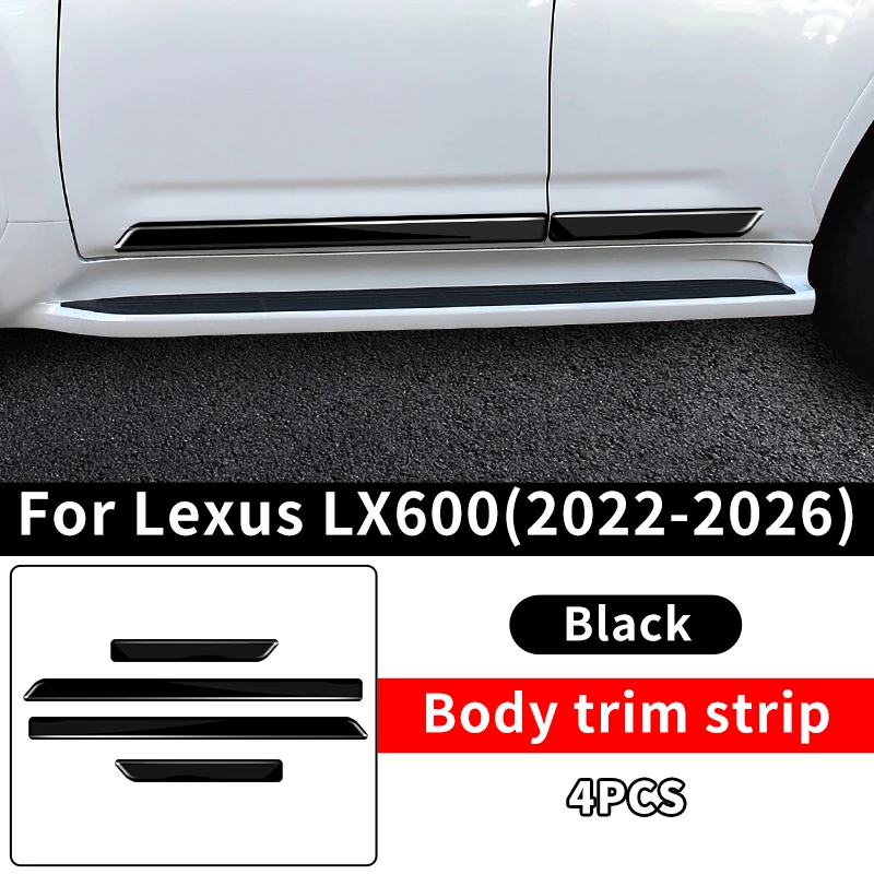 600 Black 2022-2026